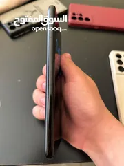  7 samsung s21 ultra 128gb snapdragon