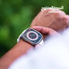  5 ساعة ultra درجة أولى