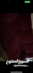  2 طقم كنب دب