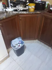  18 اثاث مستعمل للبيع