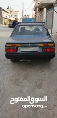  2 رينو9 ماتور1400