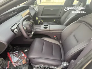  15 افتار 06 بلاق ان 2025 ماشية 3500 كم