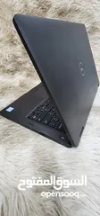  3 Dell 5300 2in1 i7-8th 16gb Touchscreen x360