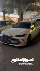  10 جولدن لتأجير السيارات – تشانجان ALSAVIN 2024 بأسعار مميزة