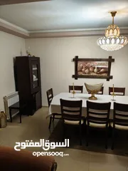  10 شقه للبيع المصايف