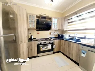  3 شقة مفروشة للإيجار 100م2 ( Property 11832 ) سنوي فقط