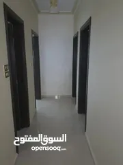  23 شقة للبيع منطقة الياسمين 173 متر