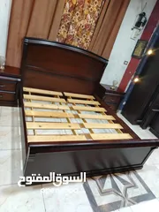  15 غرفه نوم خشب زان