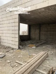  3 رووف مميز عظم للبيع