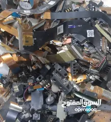  12 نشتري اي شروة كيس الكمبيوتر والبوردات المشطوبه بافضل الاسعار