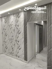  20 معلم جبس بورد ديكورات جبص بورد معلم سوري