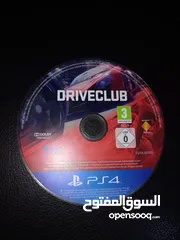  11 للبيع: مجموعة ألعاب PS4 مستعملة بأسعار مناسبة!