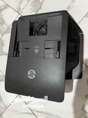  2 Hp printer 6960