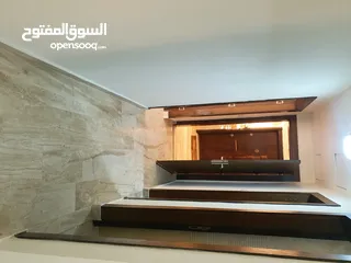  5 شقة للإيجار دير غبار