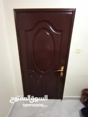  8 اصباغ ابوعبده