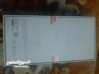  5 تلفون honor X8a هونور x8a