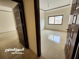  14 شقة طابقية للبيع في دير غبار - الرقم المرجعي 14271