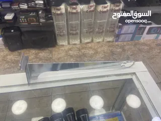  2 موجود كميه من العلاقات هوكات