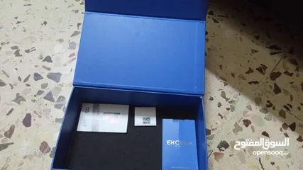  6 ايباد مناسب للأطفال .