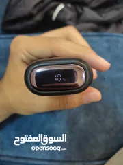  7 باور بانك من شركة Joyroom الأصلي