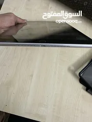  3 ايباد 9 256g بحالة الوكالة