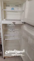  3 براد للبيع مستعمل