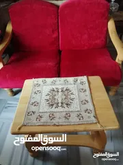  9 عفش مستعمل للبيع