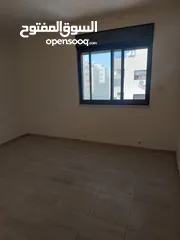  11 للبيع شقه ديلوكس بضاحية الريحان مشروع عمار