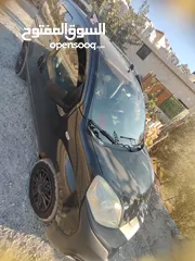  7 متور الف جير الف متور 1300جير عادي