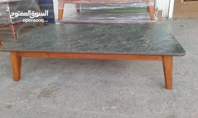  1 طاولات جلوس ارضي تفصيل شغل يدوي بسعر مناسب