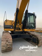  1 للبيع حفارات وراد اليابان موديلات 2019 و2018