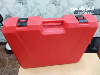  4 كت 4 قطع sapat