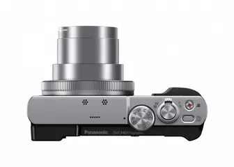  12 كاميرا بيناسونك لوميكس camera panasonic lumix dmc-tz71