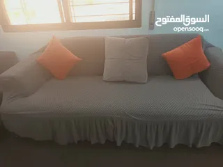  1 اثاث خارجي