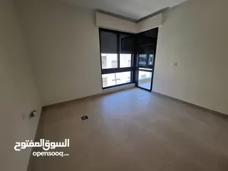  8 شقة غير مفروشة للبيع ( Property 43278 )-174972659