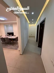  12 شقة فاخره في بطن الهوى قرب توستي وبيسان سيستم