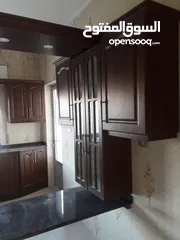  18 Apartment for rent for foreignersجاليات عربيه
