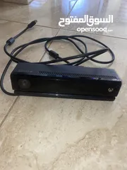  2 Kinect للأكس بوكس ون