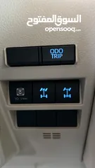 8 TOYOTA LANDCRUISER VX 4000cc ( معرض الحضر )