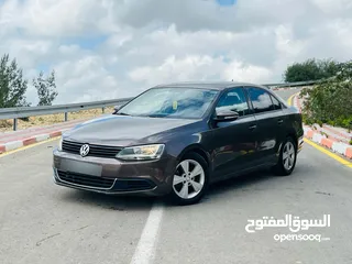  3 فولز فاجن جتا