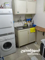  2 مشاركة سكن بالمهبوله