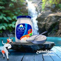  27 تصاميم جرافيك