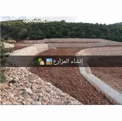  20 انشاء المسابح