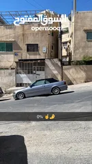  1 جنط Bmw ci