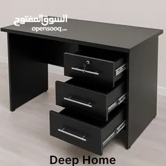  5 رمادي عصري 120*60 تصميمه يحكي لحاله! مودرن، نظيف، عملي... وكل تفصيلة فيه محسوبة.
