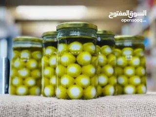  6 طارق مغير طوباس