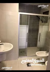  2 شقة فارغه سوبر ديلوكس في عبدون للايجار