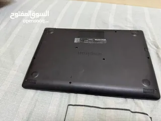  5 لابتوب ديل  laptop dell