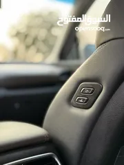  19 سنتافيه 2019 ون مليون بحالة الشركة و صيانات شركة