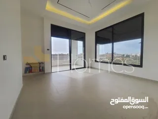  5 فيلا للبيع في طريق المطار بمساحة بناء 552م
